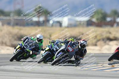 media/Nov-02-2025-CVMA (Sun) [[337aff29ab]]/Race 12-Formula Superbike-Supersport Open/